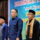 Bimtek di Bukittinggi, Wakil Ketua DPRD Sumbar Nanda Satria Ajak Bundo Kanduang Perkuat Pendidikan Karakter Anak