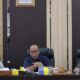 Tim Ahli DPRD Sumbar Bahas Efektivitas Perda No 5 Tahun 2020 dalam Menjawab Persoalan LGBT