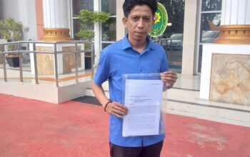 Pemerhati Hukum Sumbar Minta Pengadilan Tinggi Tinjau Kembali Berita Acara Sumpah Advokat Dr Suharizal