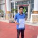 Pemerhati Hukum Sumbar Minta Pengadilan Tinggi Tinjau Kembali Berita Acara Sumpah Advokat Dr Suharizal