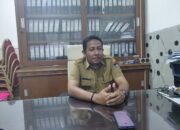 Pemko Padang Renovasi 22 Rumah Tidak Layak Huni pada 2026, Anggarkan Rp50 Juta per Unit