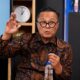Dony Oskaria Tegaskan DSI Dibentuk untuk Berantas Transfer Pricing dan Under-Invoicing