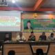 Sosialisasi Perda Pencegahan Narkoba di Pasaman, Sawal Ajak Seluruh Elemen Masyarakat Perkuat Pengawasan