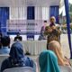 Nanda Satria Dorong Pemahaman Keterbukaan Informasi bagi Masyarakat