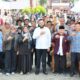 Wali Kota Fadly Amran Buka Smart Entrepreneur Expo 2026, UNES-AAI Cetak Wirausahawan Muda Berdaya Saing