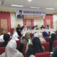 Evi Yandri Sosialisasikan Perda Napza, Ajak Masyarakat Jadi Garda Terdepan Lawan Narkoba