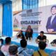 Endarmi Dorong Penguatan Pariwisata Nagari Anduriang Melalui Sosialisasi Perda Wisata Halal