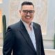 Perusahaan Tambang di 50 Kota Menunggak Pajak Miliaran Rupiah, Benni Okva: Jika Tolak Bayar, Hentikan Operasional!