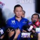 PARTAI DEMOKRAT AJAK SELURUH ELEMEN BANGSA MENJAGA RUANG PUBLIK YANG KONDUSIF DAN BERADAB