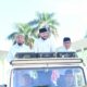 Parade Tauhid Semarakkan Tahun Baru Islam 1448 H, Fadly Amran Siap Masukkan ke Agenda Festival Surau