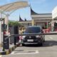 BIM Uji Coba Gratis Layanan Pick Up Premium hingga 30 Juni 2026