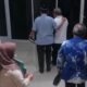Dua Kali Tidak Hadir, Ketua Fraksi Demokrat dan Ketua BK DPRD Sumbar Akhirnya Penuhi Panggilan Kejari Padang