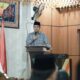 Penguatan Serambi Madinah, Wali Kota Solok Launching 5 Program Inovasi Kemenag. 