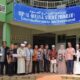 Idonesia, Malaysia, dan Thailand Dipersatukan Lewat Olimpiade Pendidikan Regional