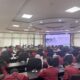 DPRD Sumbar Terima Audiensi Mahasiswa Universitas Eka Sakti, Dorong Generasi Muda Jadi Pengusaha