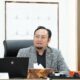 PKS Kawal RUU Perkoperasian, Rahmat Saleh Dorong Koperasi Naik Kelas dan Go Digital