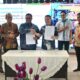 Kabar Baik untuk Petani! Bank Nagari Permudah Pembelian Alsintan Kubota Lewat Skema Pembiayaan Khusus