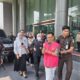 Kejagung Amankan Buronan Kasus Korupsi Rp 34 Miliar asal Kejari Padang