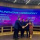 Launching Ceremony MotoGP Pertamina Grand Prix of Indonesia 2026 Resmi Digelar, Mandalika Siap Sambut Dunia
