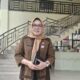 Padang Perkuat Sinergi Lintas OPD, Bidik Predikat Juara Kota Pangan Aman 2026
