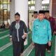 Sambut Tahun Baru Islam 1448 H, Pemko Padang Ajak Masyarakat Hijrah Menuju Kota Religius dan Berkarakter