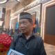 Meski Ditetapkan Tersangka, BK DPRD Sumbar Ungkap Alasan BSN Tetap Aktif Sebagai Anggota Dewan
