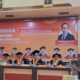 Disertasi Doktor Unand: Perlawanan Masyarakat Agam Paksa Negara Koreksi Batas Bukittinggi