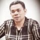 Kasus BSN Jadi Ujian Demokrat Sumbar, Pengamat Soroti Ketegasan Partai terhadap Kader Bermasalah