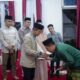 Tahun Baru Islam 1448 H, Bupati Solok Ajak Masyarakat Perkuat Persatuan dan Semangat Hijrah