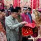 Wawako Maigus Nasir Buka MTQN ke-42 Nanggalo, Targetkan Padang Raih Juara Umum MTQ Sumbar 2027