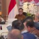 Dony Oskaria Ungkap Kabar Besar dari Danantara, Kinerja BUMN Ternyata Lampaui Target