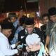Peringati Tahun Baru Islam, Maigus Nasir Ajak Masyarakat Jadikan Momentum Hijrah dan Perkuat Smart Surau