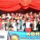 Deklarasi Anti Narkoba dan LGBT di Sumbar, Fadly Amran: Keluarga Benteng Utama Generasi Muda