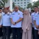 ‎Momen Bersejarah! Andre Rosiade Kukuhkan DPD IKM Se-Riau, Silaturahmi dan Pembangunan Menggelora