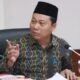 Mohammad Dawam: KIP 2026-2030 Harus Perkuat Demokrasi dan Jaga Marwah Keterbukaan Informasi