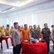 Kabupaten Solok Rugi Rp1,9 Triliun Akibat Bencana, Bupati Jon Firman Pandu Gerak Cepat Lakukan Pemulihan