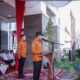 Bupati Solok Pimpin Apel Siaga Sensus Ekonomi 2026, Pastikan Seluruh Potensi Ekonomi Daerah Terdata