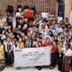 Jalin Kolaborasi, Tiga Entitas InJourney Gelar Pelatihan Peningkatan Kapasitas Pelaku Pariwisata di Labuan Bajo