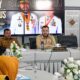 HJK Padang ke-357 Siap Digelar Meriah Selama 12 Hari, Hadirkan 19 Event dan Delegasi Mancanegara