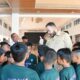 Fadly Amran Lepas Persepaja 06 ke Piala Dunia Anak Indonesia 2026, Bawa Misi Harumkan Nama Padang