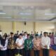 Padang Utara Matangkan Persiapan MTQ Kota Padang, Targetkan Raih Juara Umum