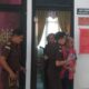 Kejari Padang Tunda Pemeriksaan Materi Perkara Tersangka BSN, Tunggu Kuasa Hukum Pilihan
