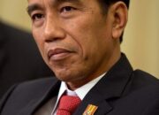 Ujaran Kebencian di Media Sosial : Analisis Penggunaan Bahasa Dalam Komentar Kebencian Terhadap Mantan Presiden Ke 7 Relasipublik Indonesia Pada Platform Tiktok