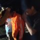 Hebat! Rimba Langit Raih Dua Medali O2SN Sumbar Meski Latihan Singkat