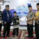 Maigus Nasir Apresiasi Program Lebaran Yatim dan Disabilitas, Tegaskan Pentingnya Sinergi Wujudkan Kesejahteraan Umat