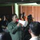 Pemko Padang Mulai Revitalisasi Pasar Raya, Basement Blok II dan III Dibersihkan dan Ditata