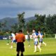Fadlul Efendi Angkat Bicara Soal Kontroversi Laga OCM Medina FC vs MMP FC A di FE Cup II