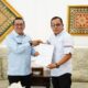 Dari Nagari Menuju Harapan, Tanjung Alam Bersiap Menjadi Sekolah Rakyat Terbesar di Indonesia
