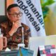 Dony Oskaria Ungkap Lompatan Besar BUMN, InJourney Bakal Kelola 120 Hotel di Seluruh Indonesia