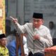 Maigus Nasir Ajak Warga Maknai Hijrah dengan Menjauhi Kemaksiatan dan Menjaga Generasi Muda